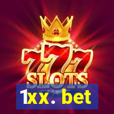 1xx. bet
